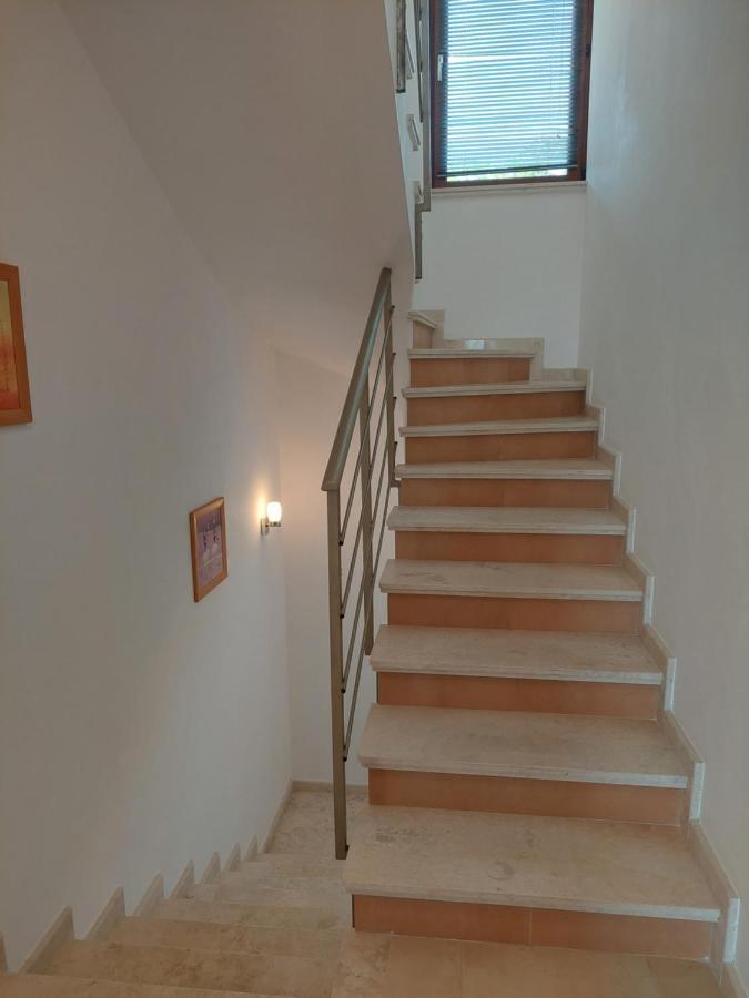 Fantastic Sea View Sun Village Byala Byala  Exterior foto